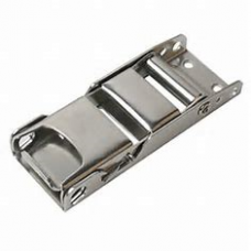 Buckle, Curtain Side, Tautliner Buckle